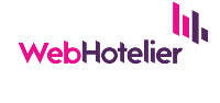 best luxury hotels in greek islands